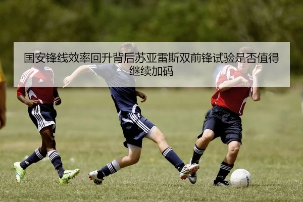 img_1780810655914_690_1_922.jpg
